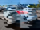 Used 2016 Ford Focus S image 4