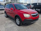 Used 2009 Saturn Vue XE w/ Premium Trim Package image 2