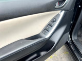 Used 2016 MAZDA CX-5 Touring image 6