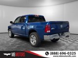 Used 2011 RAM 1500 Big Horn image 5
