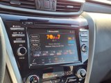 Used 2023 Nissan Murano SL image 6