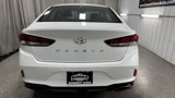 Used 2019 Hyundai Sonata SEL image 5