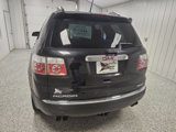 Used 2011 GMC Acadia SLT image 3