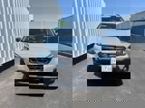 Used 2022 Subaru Crosstrek 2.5i Sport w/ Moonroof Package image 2