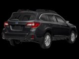 Used 2019 Subaru Outback 2.5i Touring image 2