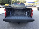New 2024 Chevrolet Silverado 1500 W/T w/ WT Value Package image 5