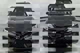Used 2018 Toyota Camry XSE w/ Driver Assist Package image 5