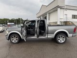 Used 2012 RAM 1500 Laramie image 4