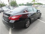 Used 2018 Nissan Altima 2.5 S w/ S Convenience Package image 5