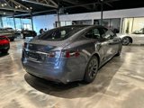 Used 2020 Tesla Model S Performance image 5