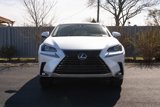 Used 2019 Lexus NX 300 AWD image 2