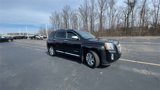 Used 2015 GMC Terrain Denali w/ LPO, Protection Package image 3