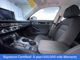 Used 2022 Honda Civic EX image 2