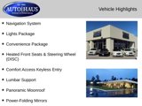 Used 2022 BMW X1 xDrive28i w/ Convenience Package image 2