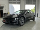 Used 2019 Tesla Model 3 Standard Range Plus image 2
