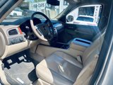 Used 2012 GMC Yukon SLT w/ SLT-2 Equipment Package image 2