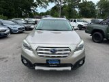 Used 2015 Subaru Outback 2.5i Limited image 2