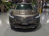 Used 2017 Lincoln MKC Premiere image 3