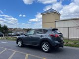 Used 2013 MAZDA CX-5 Touring w/ Bose & Moonroof Pkg image 4