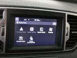 Used 2019 Kia Sportage EX w/ EX Sport Appearance Package image 5