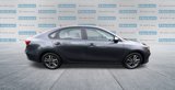 Used 2023 Kia Forte LXS image 4
