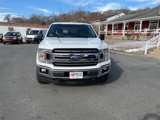 Used 2018 Ford F150 XLT image 6