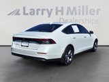 Used 2023 Honda Accord EX image 5