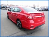 Used 2019 Nissan Sentra SR image 5