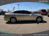 Used 2006 Lexus GS 300 AWD image 4