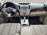 Used 2011 Subaru Legacy 2.5i Limited image 2