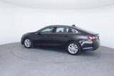 Used 2022 Chevrolet Malibu LT image 3