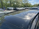 Used 2022 Volvo XC40 T5 R-Design w/ Advanced Package image 4