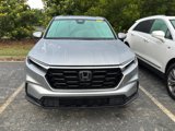 Used 2023 Honda CR-V EX image 3