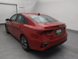 Used 2021 Kia Forte LXS image 6