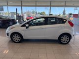 Used 2013 Ford Fiesta S image 6