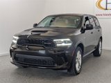 Certified 2023 Dodge Durango R/T image 4