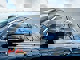 Used 2016 Acura MDX FWD w/ Technology Package image 3