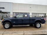 Used 2013 Ford F150 XLT w/ Luxury Equipment Group image 2