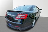 Used 2016 Ford Taurus SEL w/ Equipment Group 201A image 4