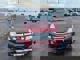 Used 2013 Subaru Outback 3.6R Limited image 2