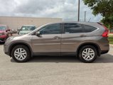 Used 2016 Honda CR-V EX image 3
