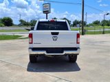 Used 2023 RAM 1500 Big Horn image 6