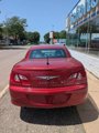 Used 2008 Chrysler Sebring Limited w/ Luxury Group image 6