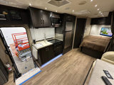 Used 2017 Mercedes-Benz Sprinter 3500 image 2
