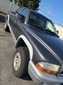 Used 2004 Dodge Dakota SLT w/ Deluxe Convenience Group image 4