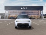 New 2025 Kia Soul S image 2