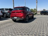 Certified 2024 Hyundai Venue Limited image 4