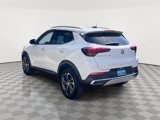 Used 2022 Buick Encore GX Essence image 4