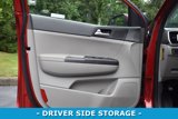 Used 2019 Kia Sportage LX image 5