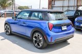 New 2025 MINI Cooper 2-Door Hardtop image 6